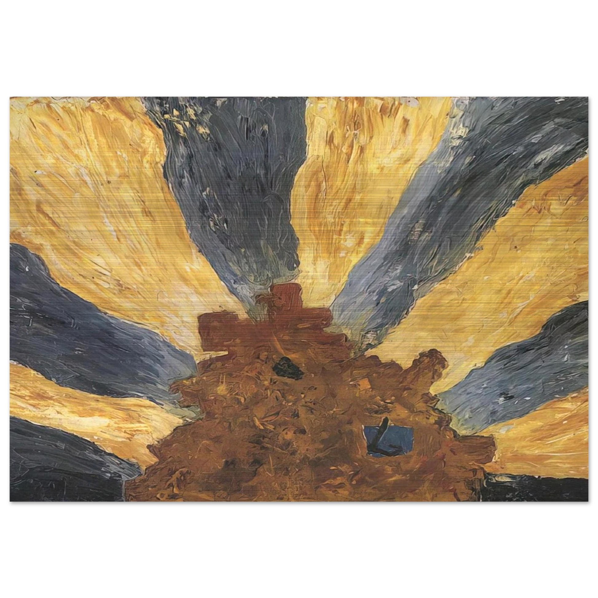 f49f9e1d-d5e1-43ce-ac5e-510916a71a0b