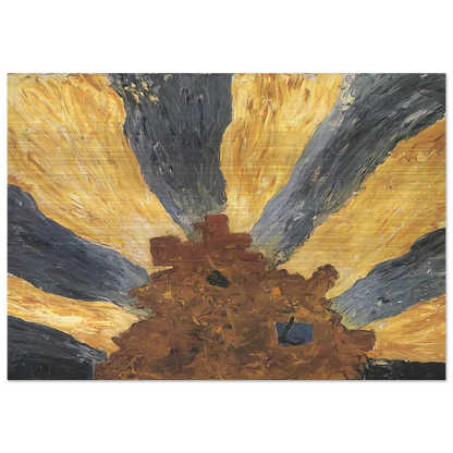 f49f9e1d-d5e1-43ce-ac5e-510916a71a0b