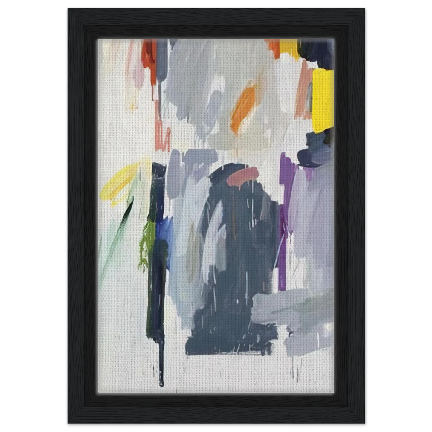 f4a22d4d-73d0-4556-a263-cc6fff77b592