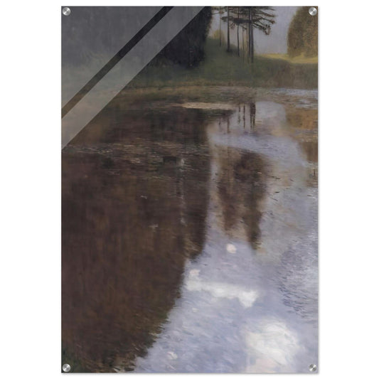 f4a25b39-4ed6-4074-a660-de8f97126732