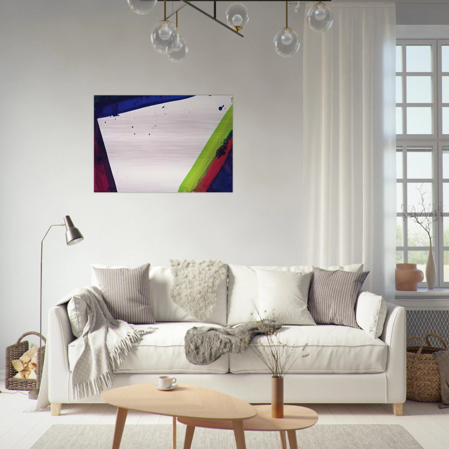 f4a2d9d1-c181-401c-a0f0-172c9c7c9d7b