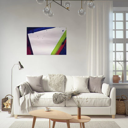 f4a2d9d1-c181-401c-a0f0-172c9c7c9d7b