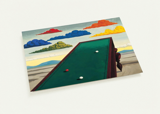 f4a2fdd9-095c-4976-84c1-1d793137741d