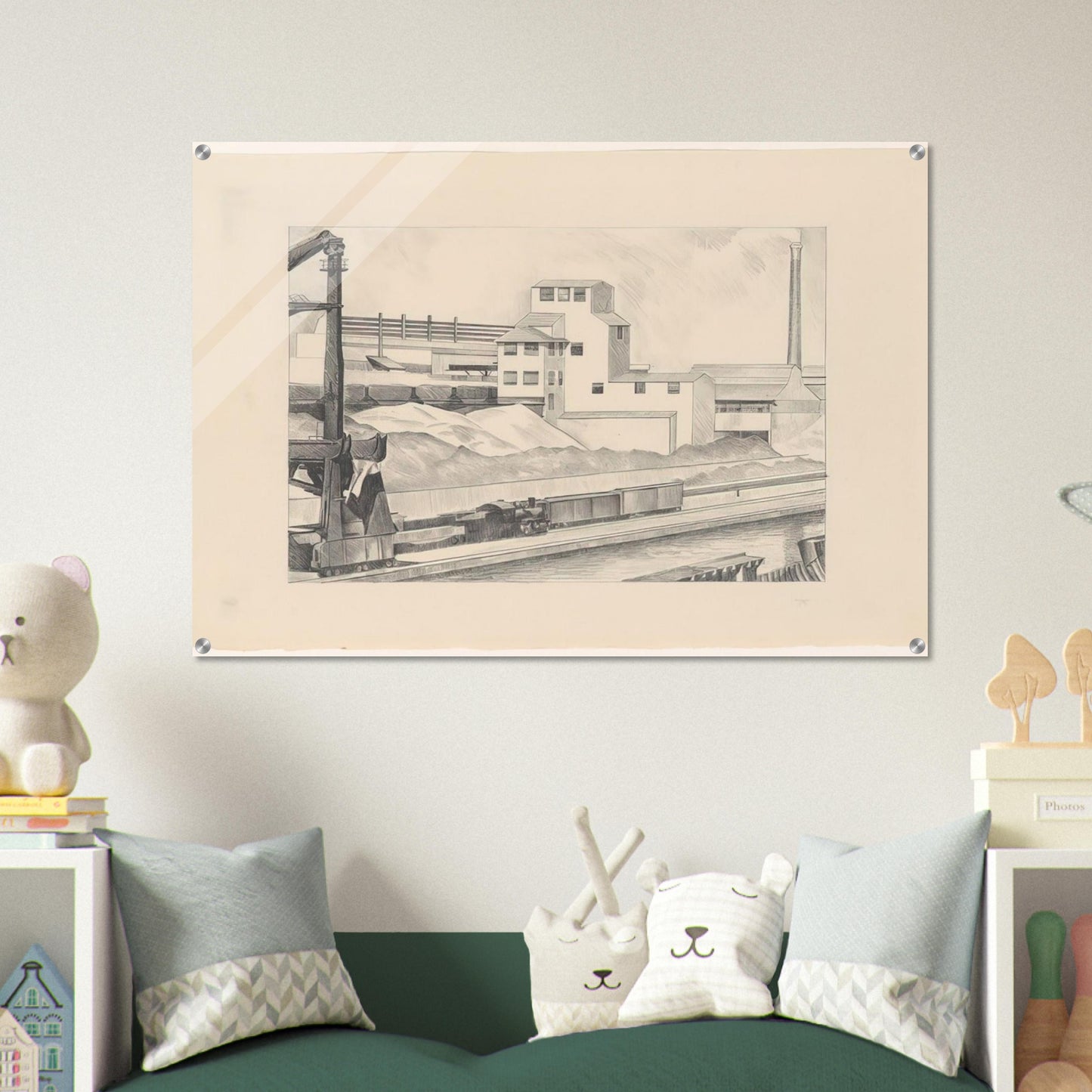 f4a3e743-c91f-4fbf-b6c3-dedf54f56655