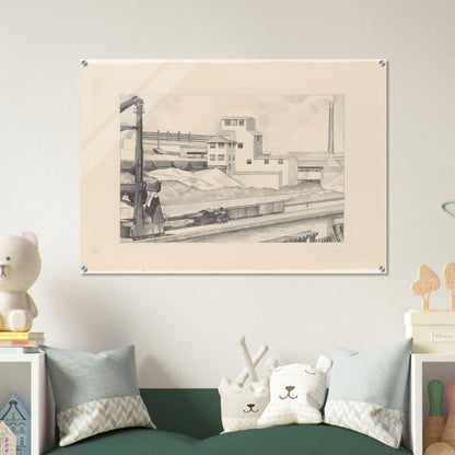 f4a3e743-c91f-4fbf-b6c3-dedf54f56655