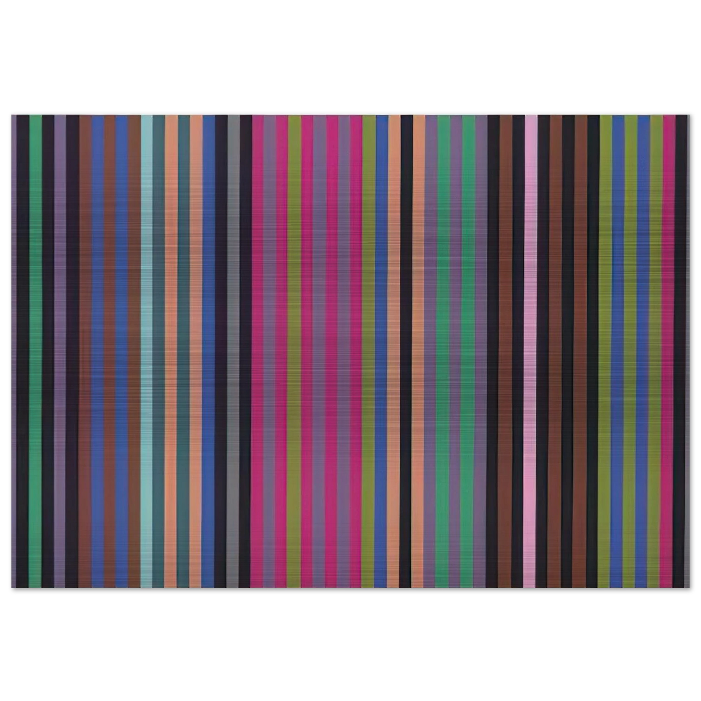 f4a52a22-5a76-42e2-80da-66da1de30879