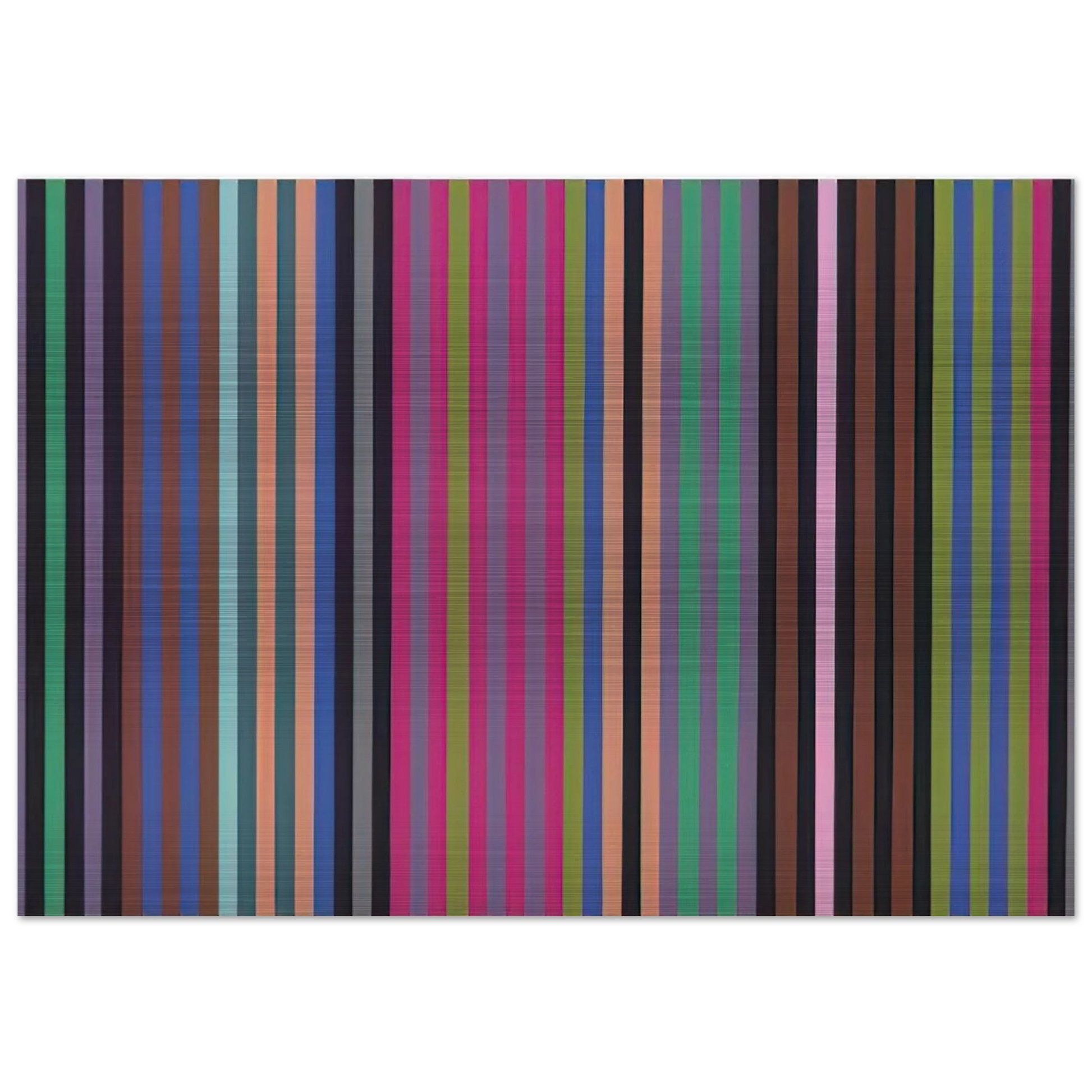 f4a52a22-5a76-42e2-80da-66da1de30879