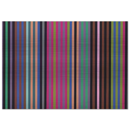 f4a52a22-5a76-42e2-80da-66da1de30879