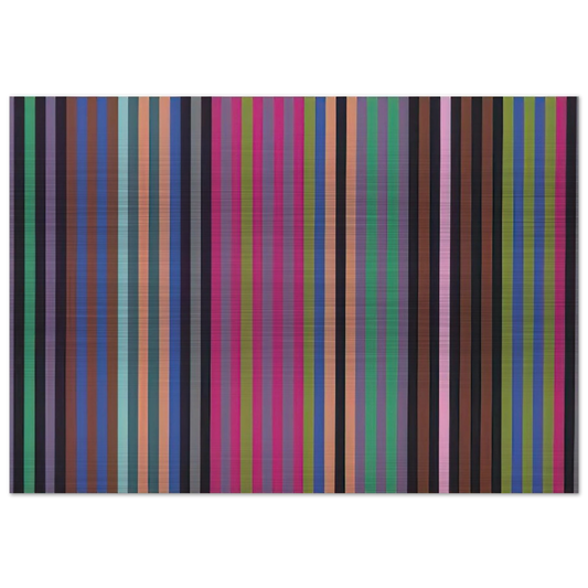 f4a52a22-5a76-42e2-80da-66da1de30879