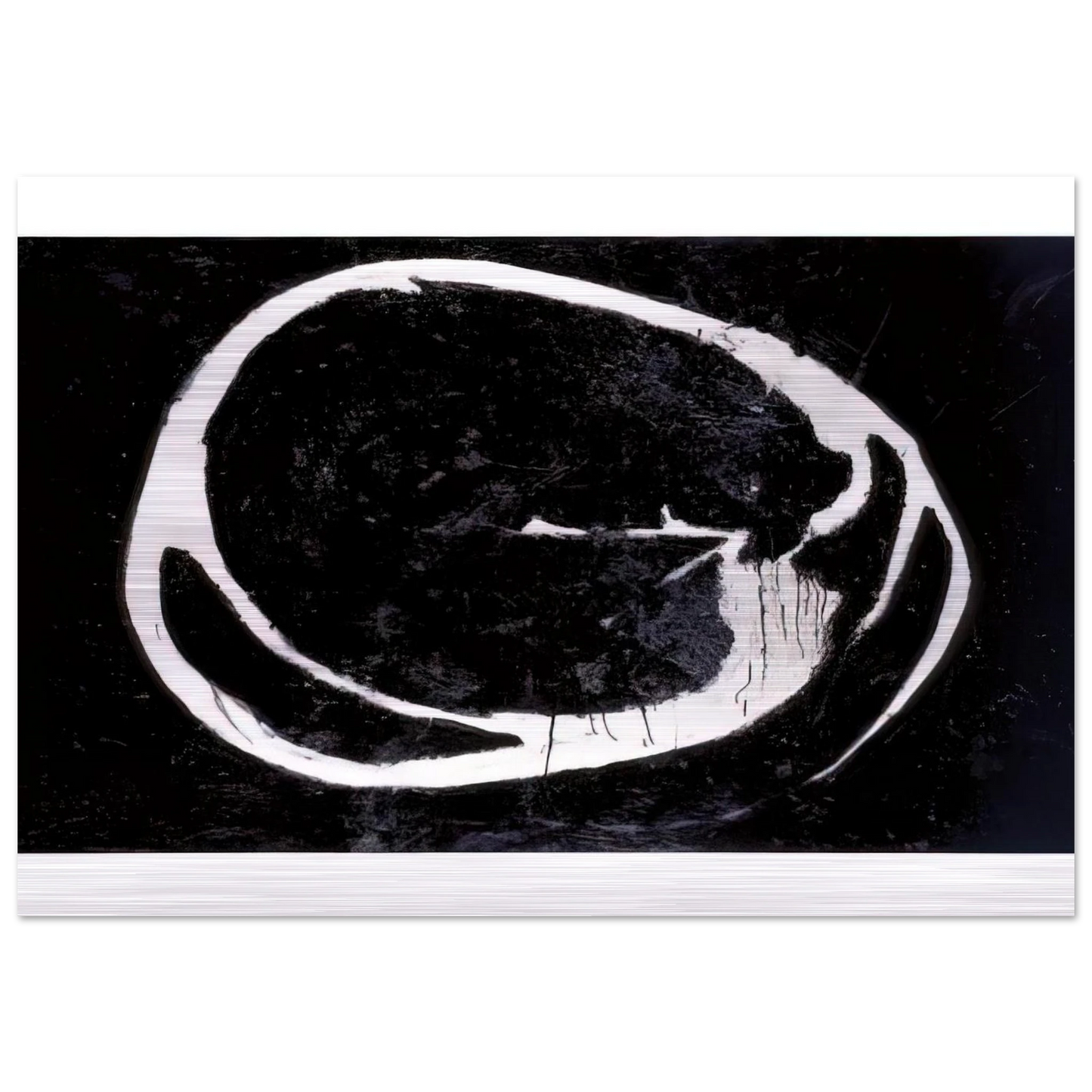 f4a7a85b-6530-464a-a155-e456856be9c1