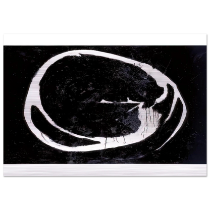 f4a7a85b-6530-464a-a155-e456856be9c1