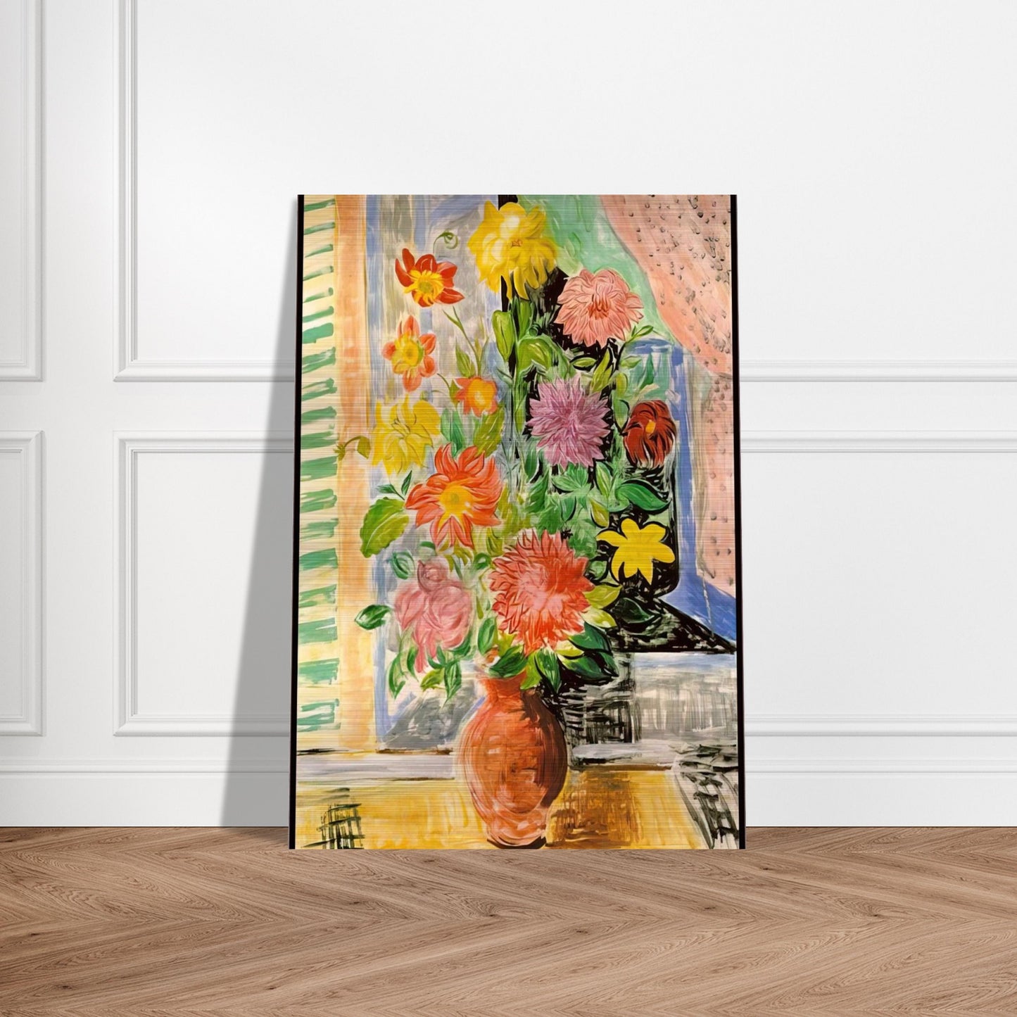 f4ad89a8-9886-4914-8161-e0bbbb7d0194