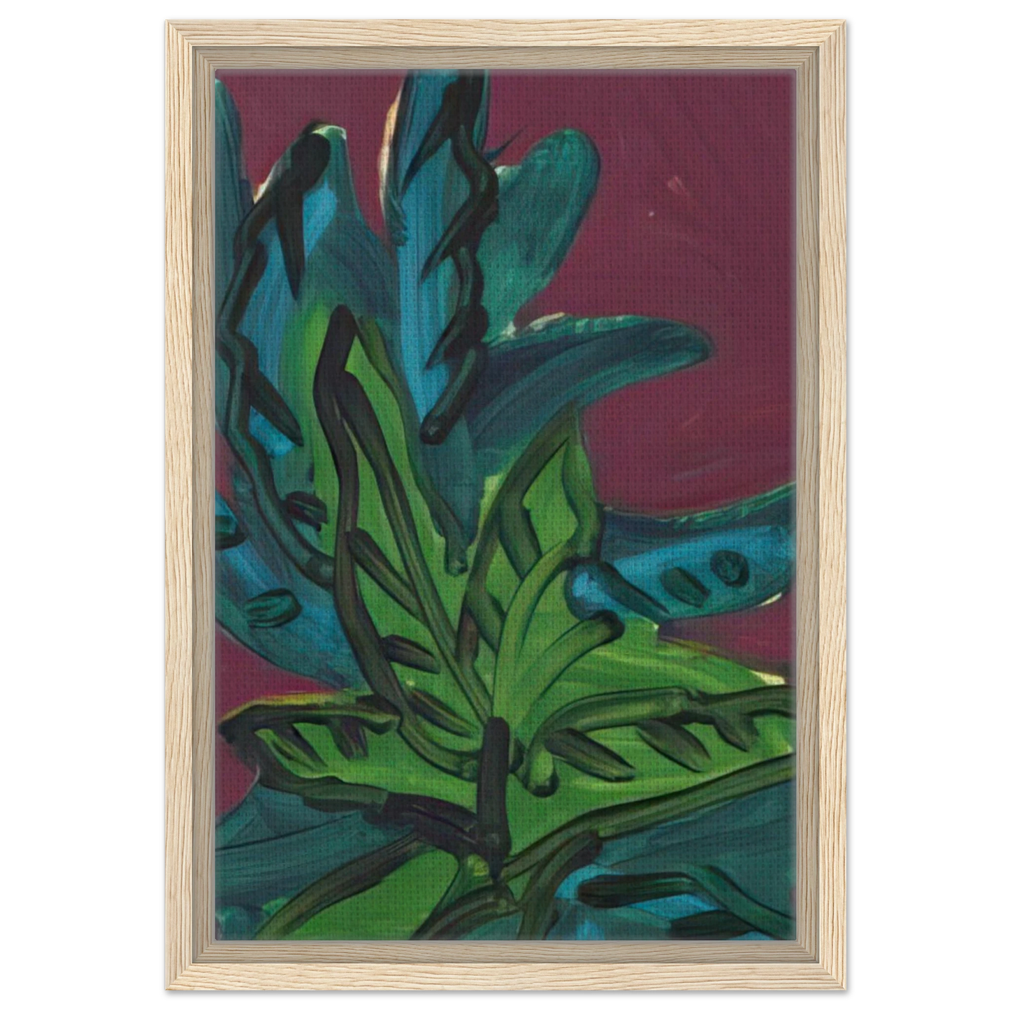 f4ad8c93-b10c-40d7-a91c-c2e2a5be6204