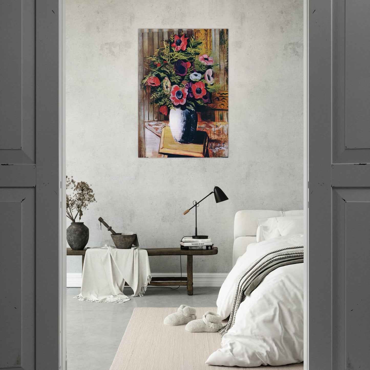 f4b09a97-1bc7-4a75-aae0-137e0c36fd42