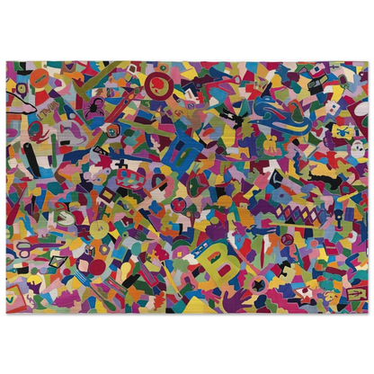 f4b0ef60-62d7-4537-8d2b-ec0e0f2d1506