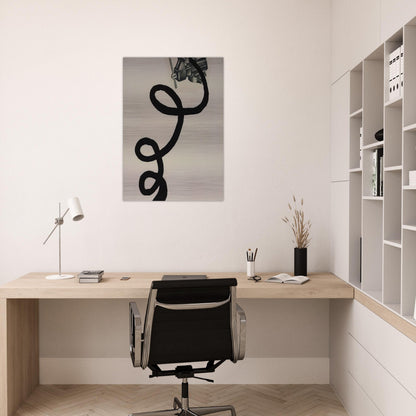 f4b0fee9-58b9-4704-b008-df6c33976b91