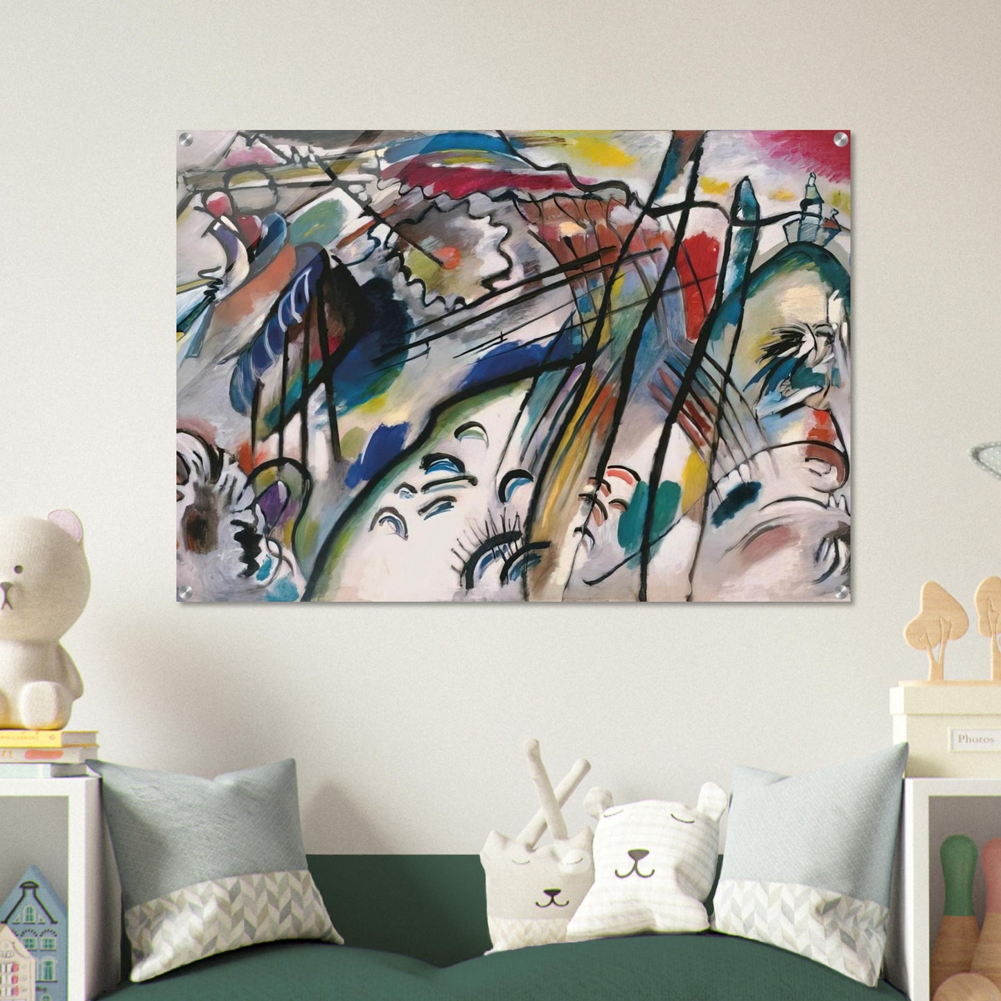 f4b10cee-0a49-4cc8-a63d-4c2dcad84a4a