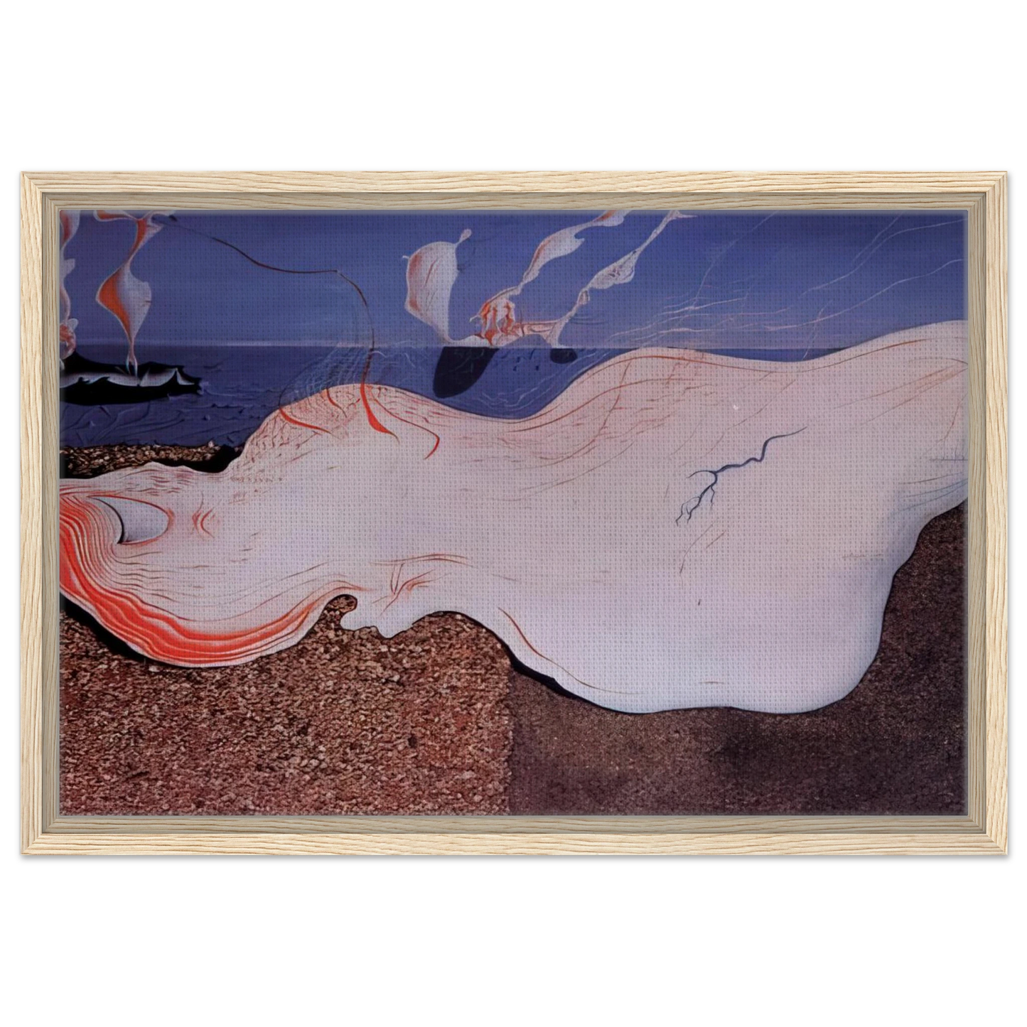 f4b16957-970c-418e-9088-671b8dff56ec