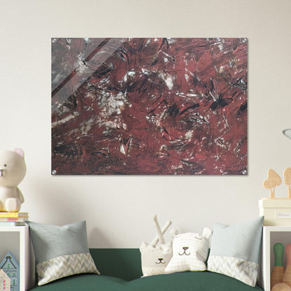 f4b24ae6-d955-4e3f-a088-f5dee30c329f