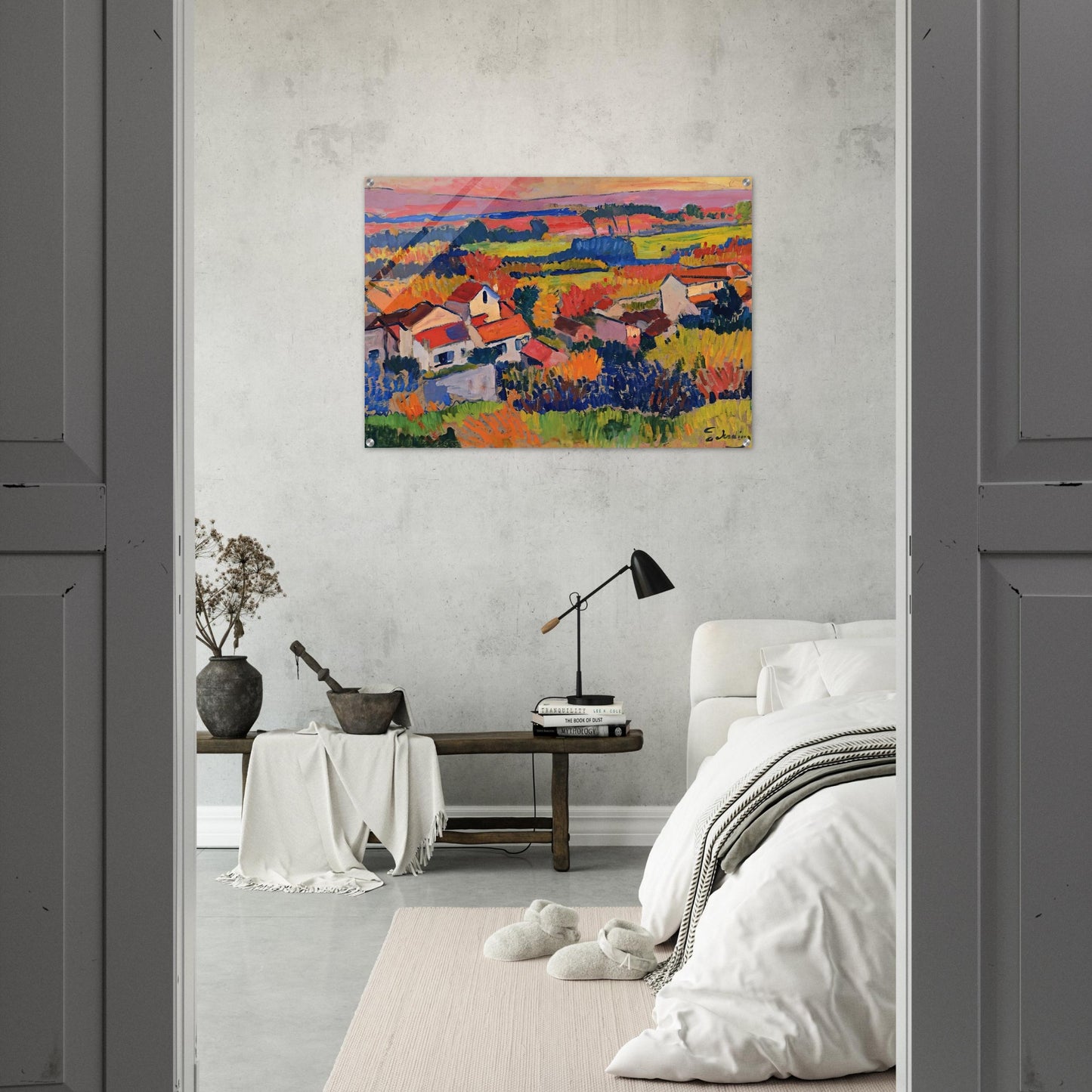 f4b74061-6e18-45e0-9273-d0fa49a4311c