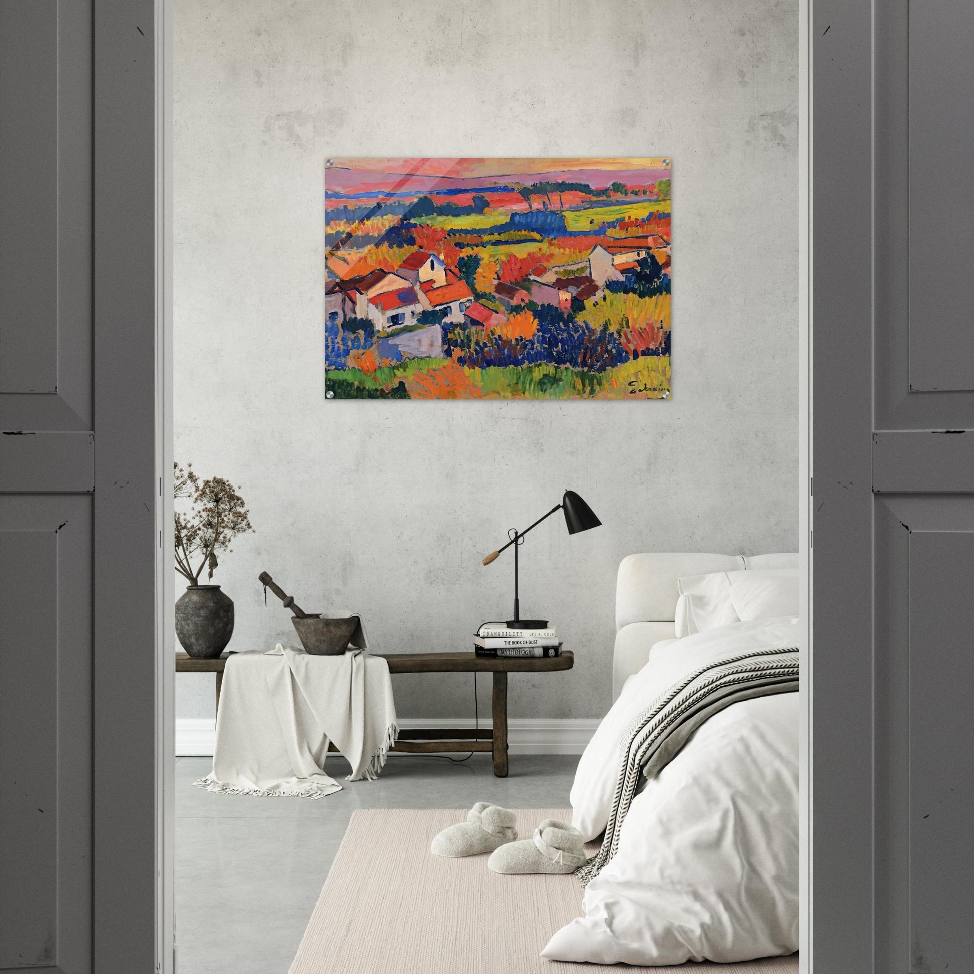 f4b74061-6e18-45e0-9273-d0fa49a4311c