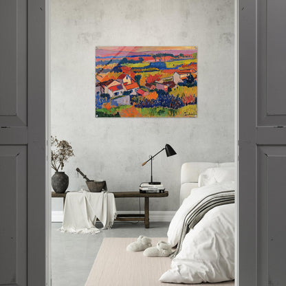 f4b74061-6e18-45e0-9273-d0fa49a4311c