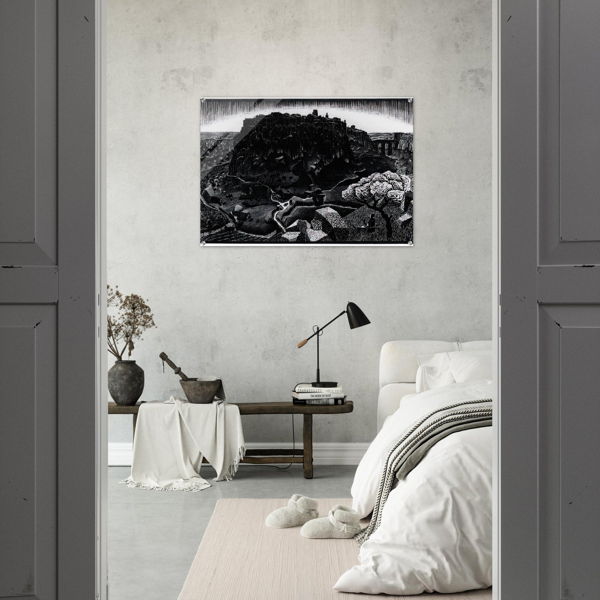 f4b90097-2abe-46da-b462-e83a0fa0421a