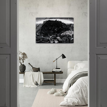 f4b90097-2abe-46da-b462-e83a0fa0421a