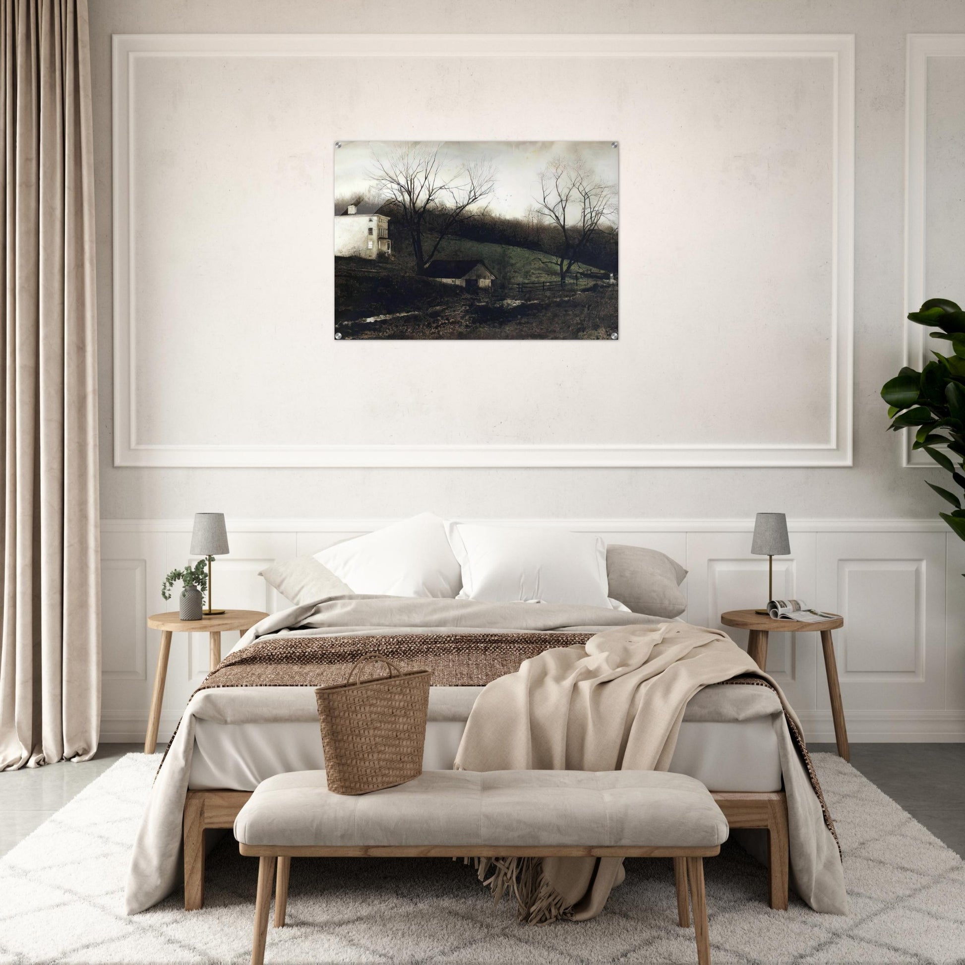 f4b92112-eb47-43d0-9478-78ef64b82082