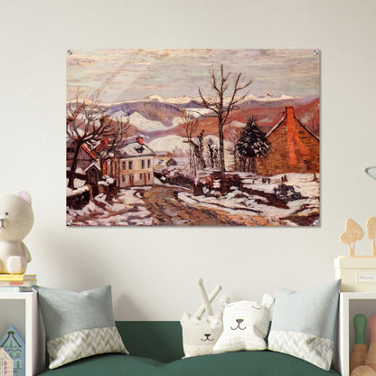 f4ba356f-3d74-4adc-b6d8-24693cdaa959