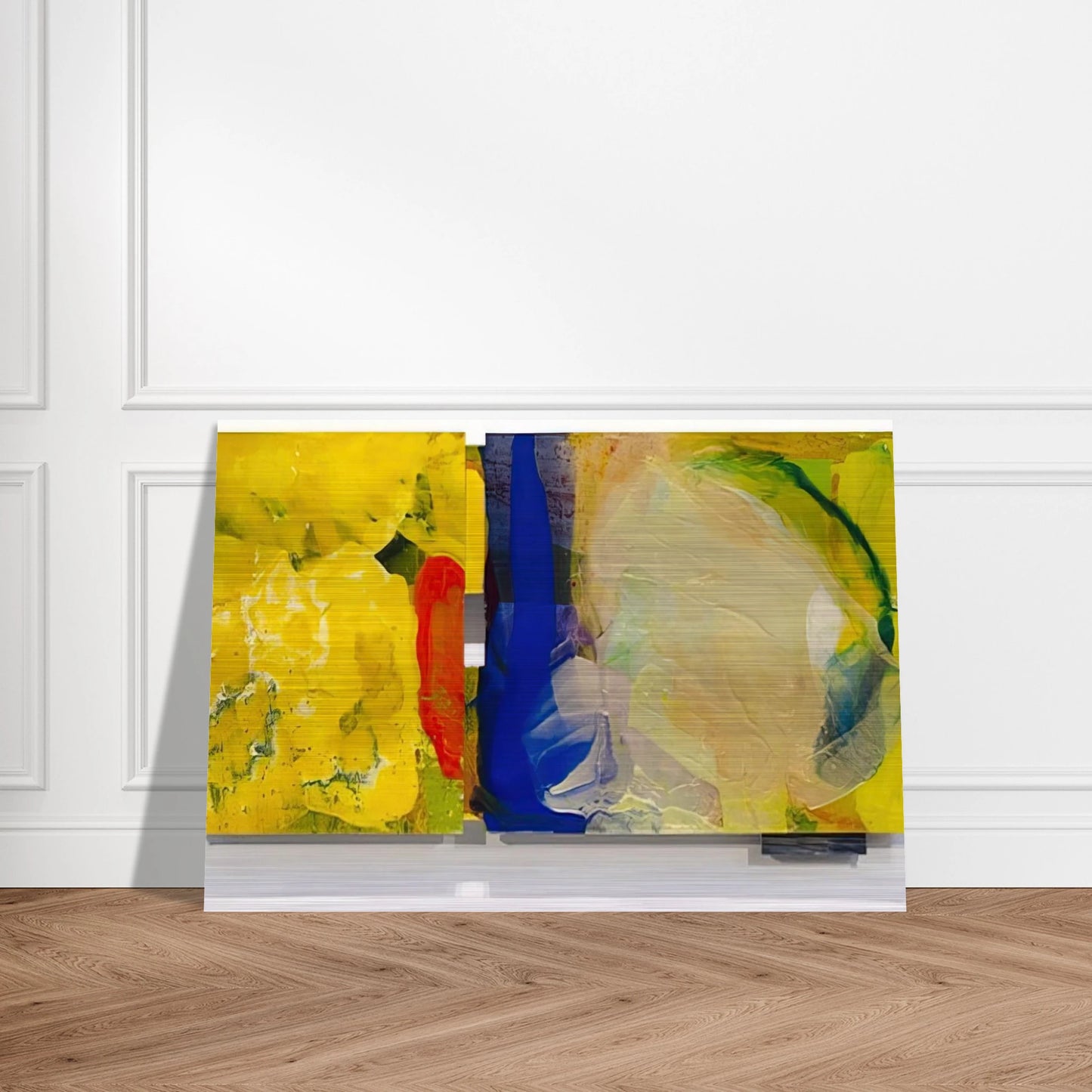 f4baedb1-be5f-49b9-9af2-ca67f58ec1c5