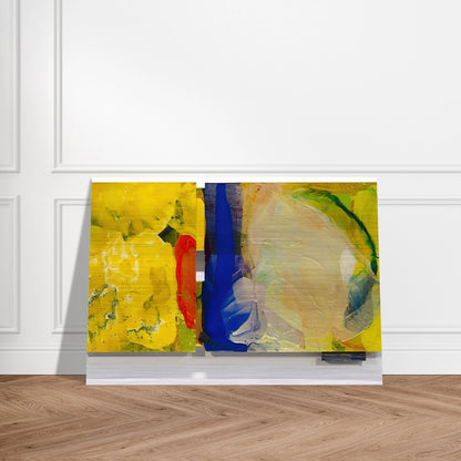 f4baedb1-be5f-49b9-9af2-ca67f58ec1c5