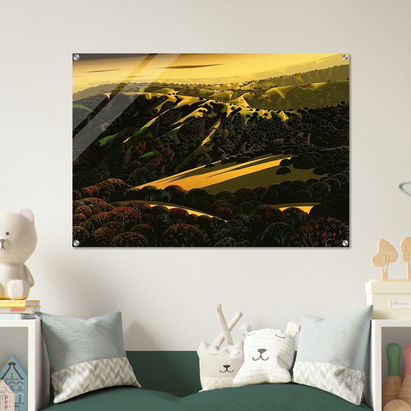 f4bd3cb9-40e4-4317-95da-d1c4ef294e28