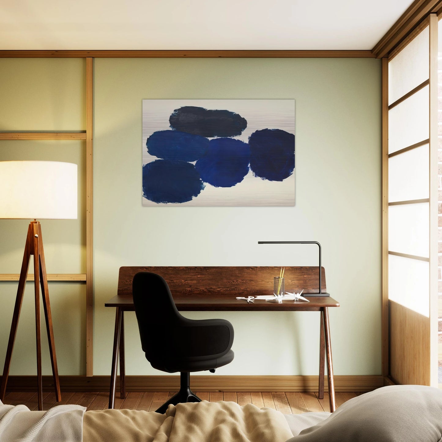 f4bdf3b0-bdd2-4e46-8c38-5c32ee2f6b57