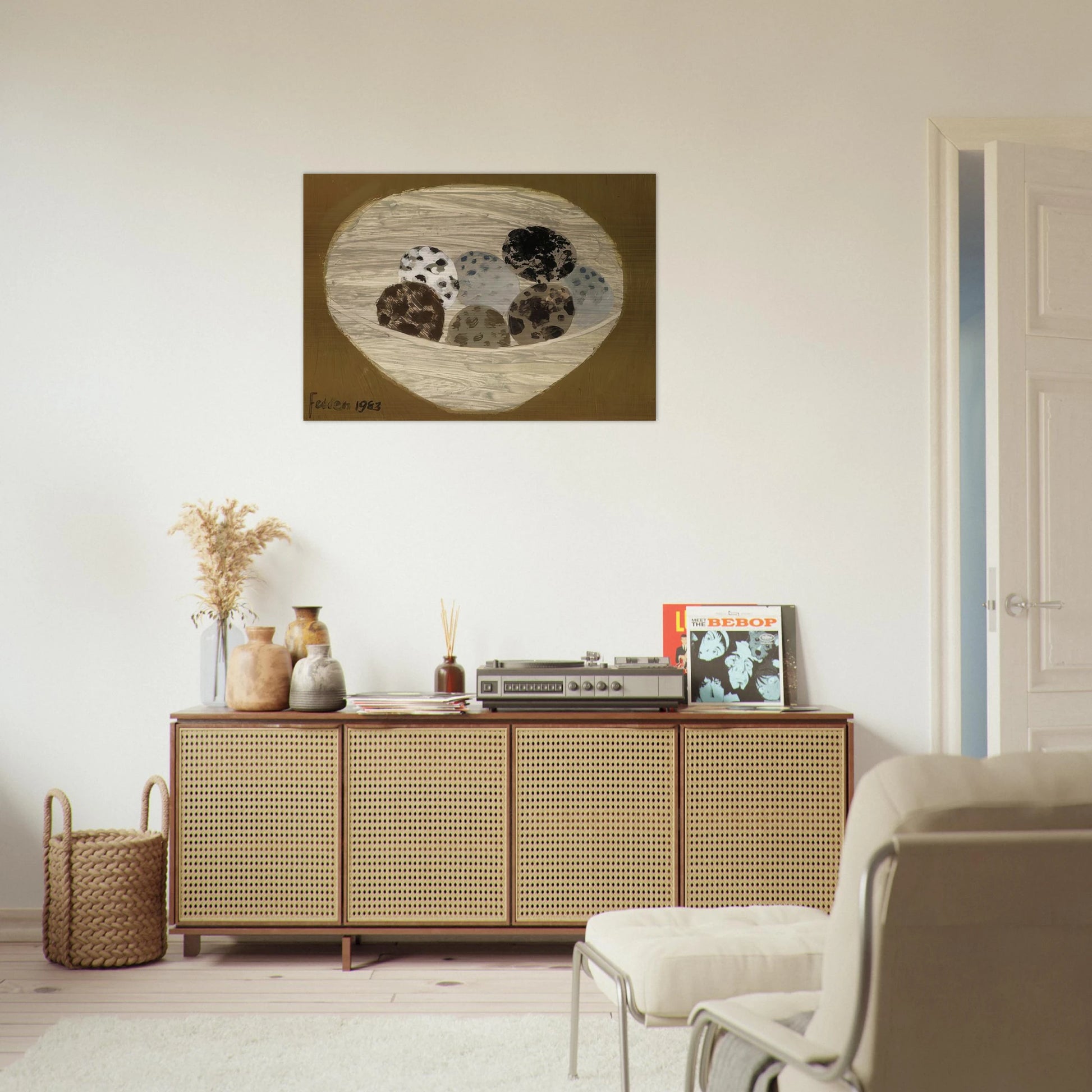 f4bf0ec2-1e62-44be-90d7-b91beeee6d2d