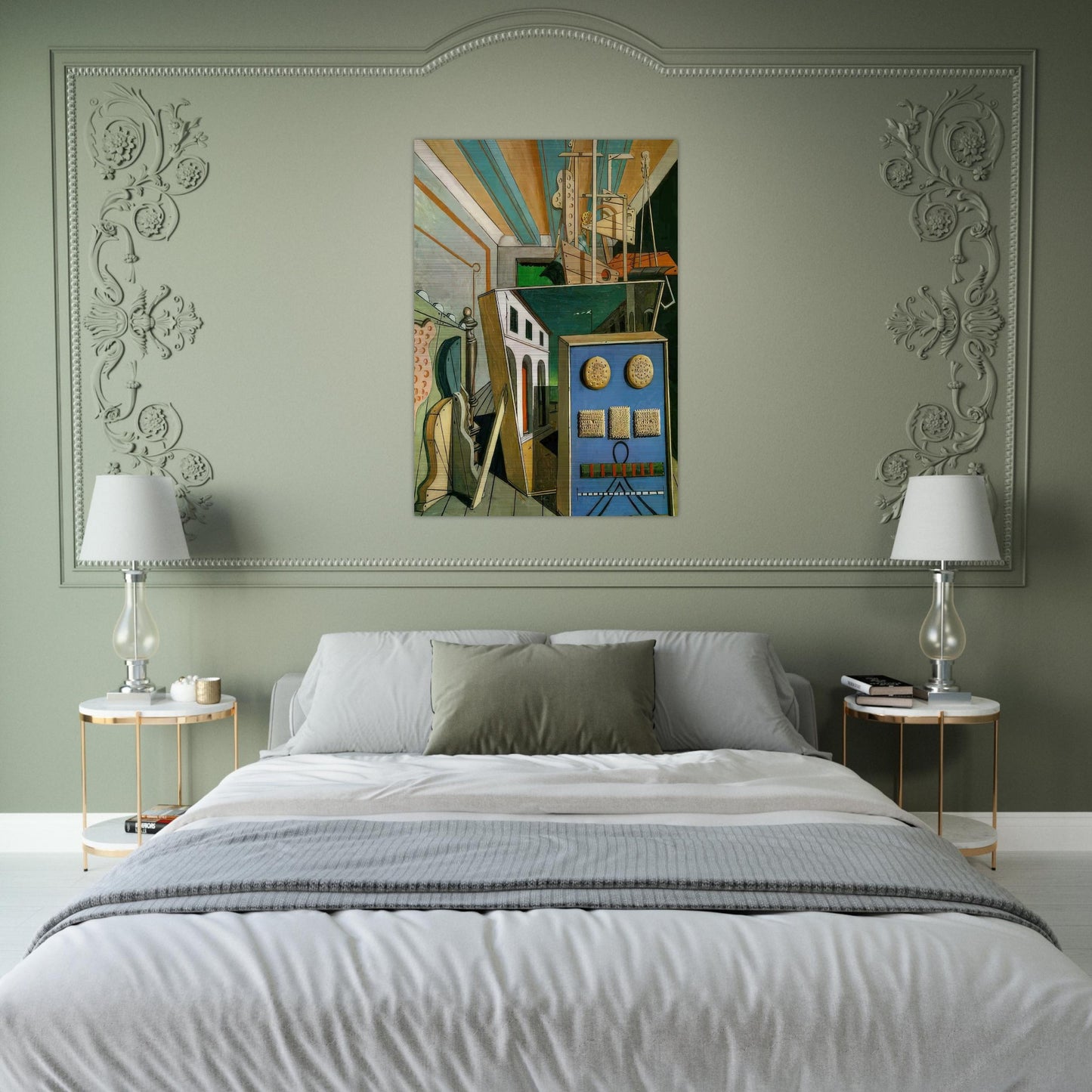 f4c01eaf-d087-4226-bb94-2cf9dc857171