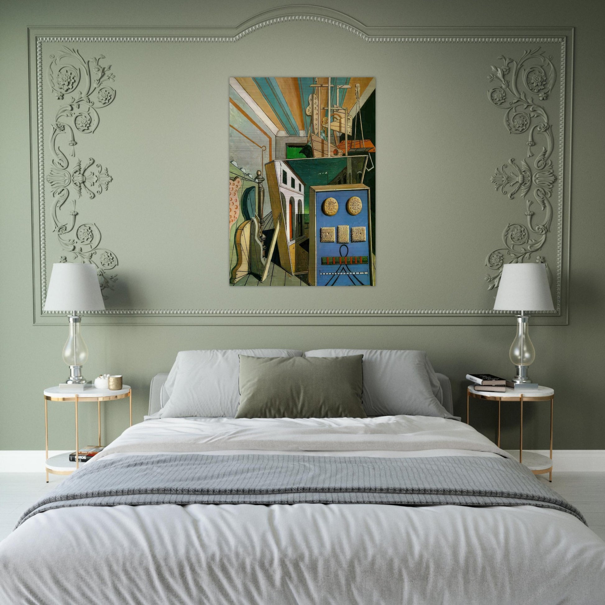 f4c01eaf-d087-4226-bb94-2cf9dc857171