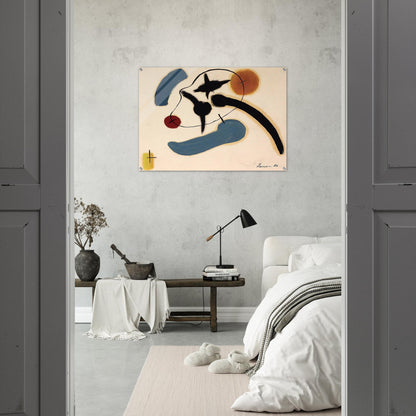 f4c11bfa-0156-4655-ad8c-8756e72000b8