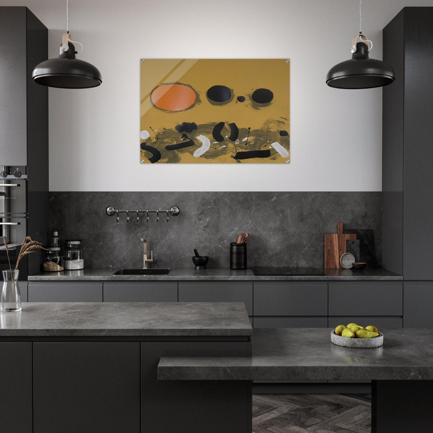 f4c1519e-502f-406d-840b-566af4a55909