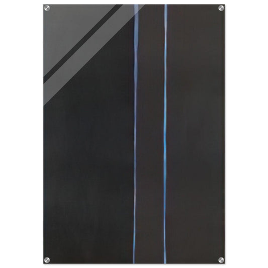 f4c31295-6f05-43d0-8549-cba4af47ea08