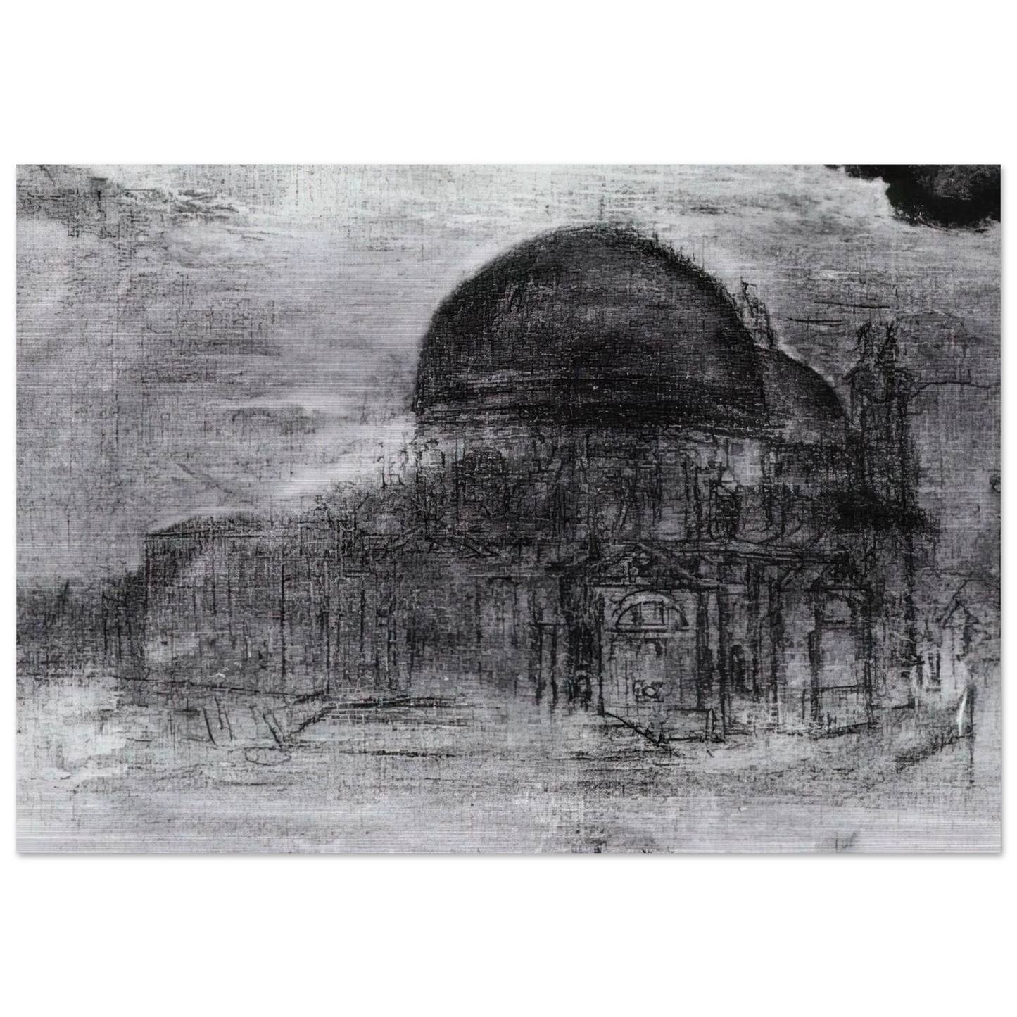 f4c339df-2a88-438f-b423-1e0666a8b835