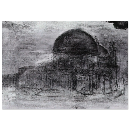 f4c339df-2a88-438f-b423-1e0666a8b835