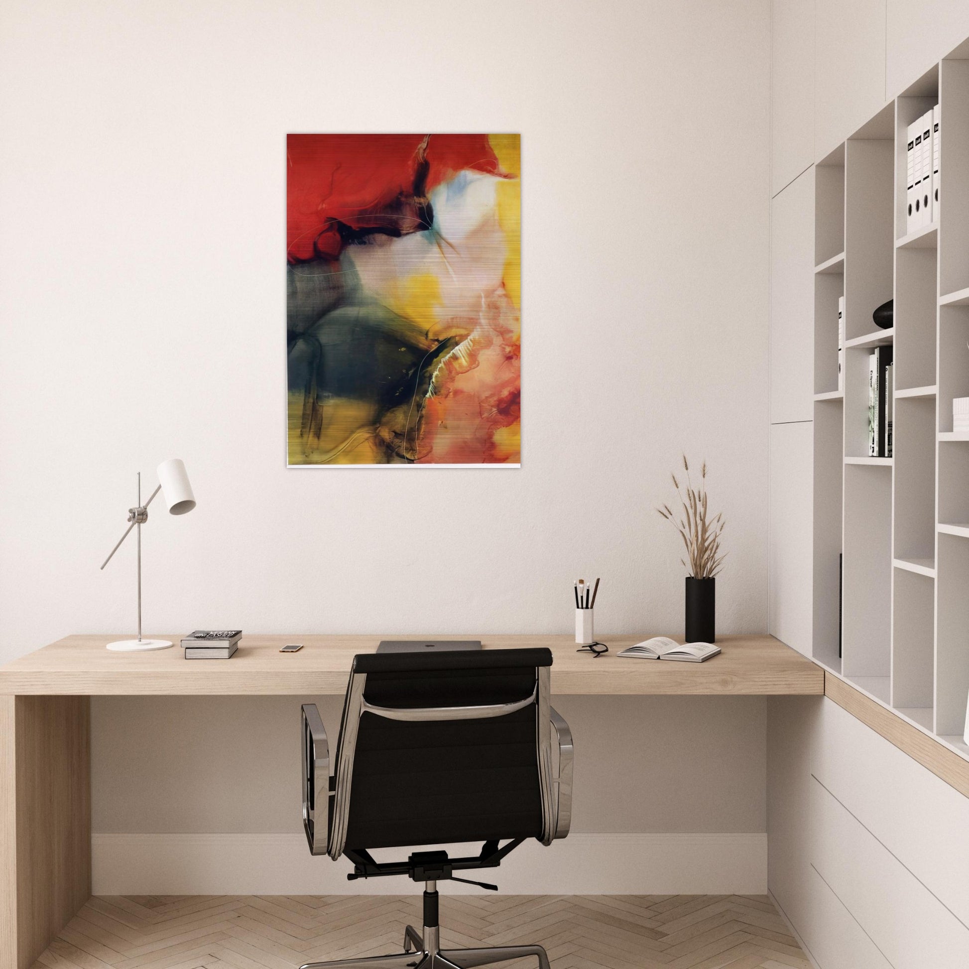 f4c46485-0d29-459f-bf29-83f9c569ec81