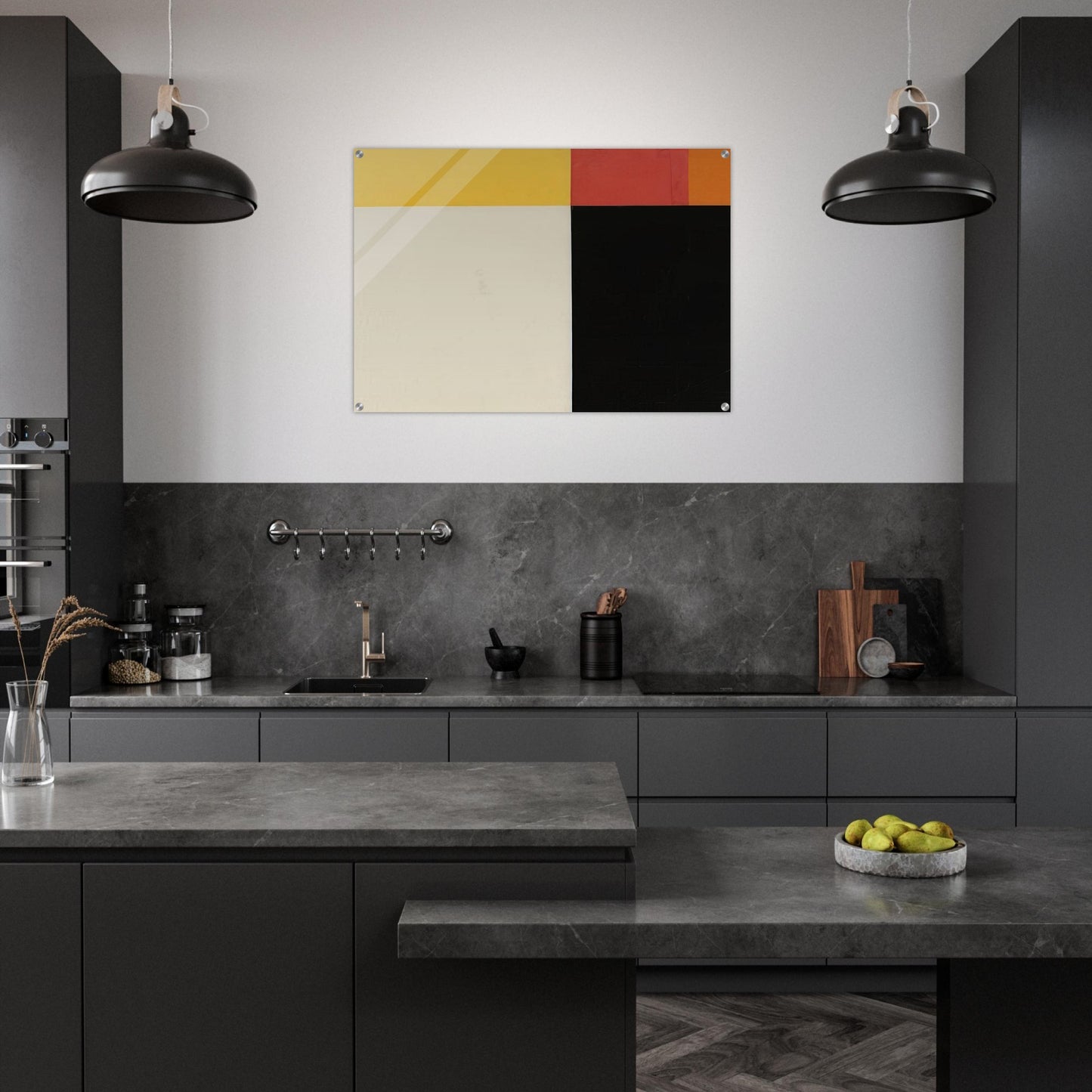 f4c77397-5938-40cc-b883-b82b47838794