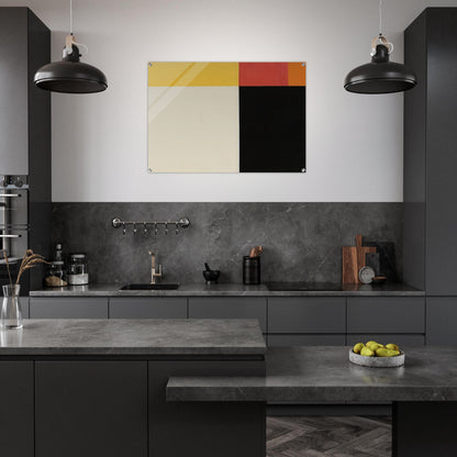 f4c77397-5938-40cc-b883-b82b47838794