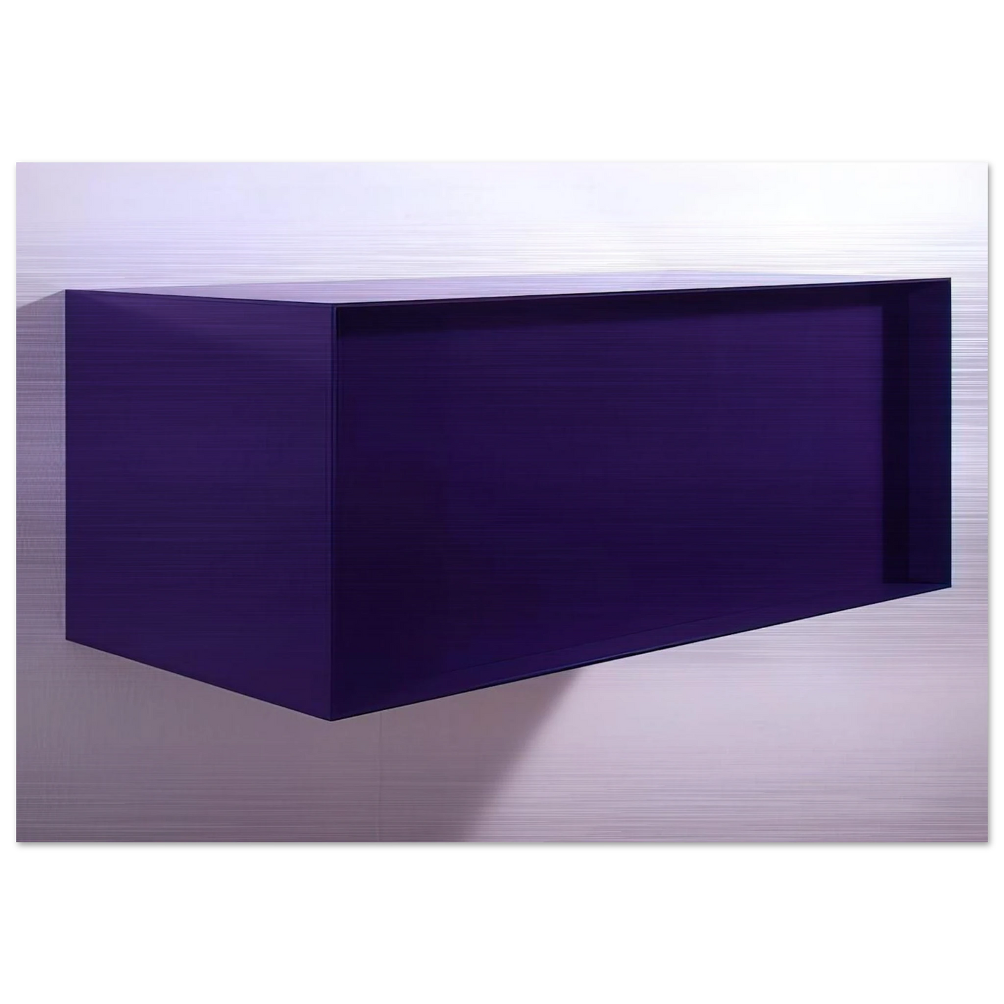 f4c826be-ffce-47d2-ab1e-22a16d161736