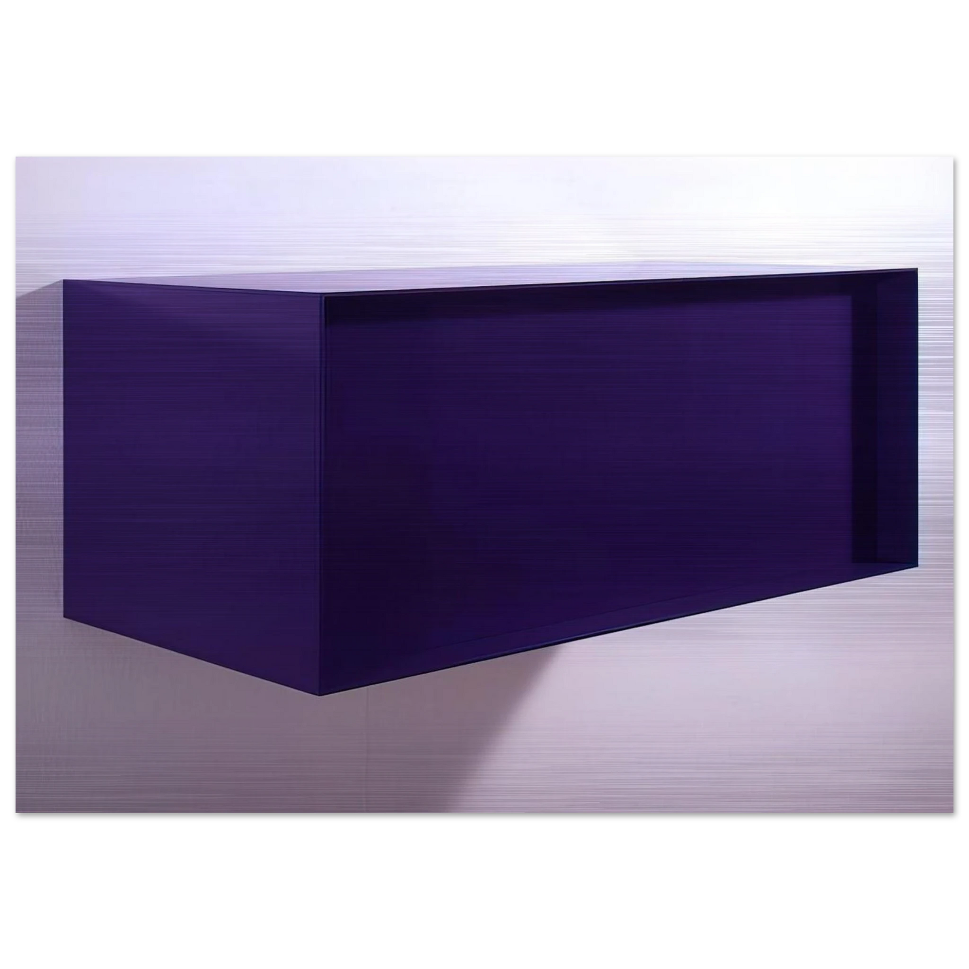 f4c826be-ffce-47d2-ab1e-22a16d161736