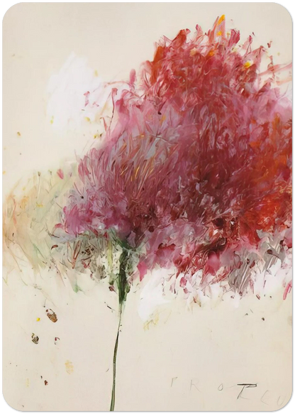 f4c8fffc-bdeb-4471-8393-0a2f3630cf13