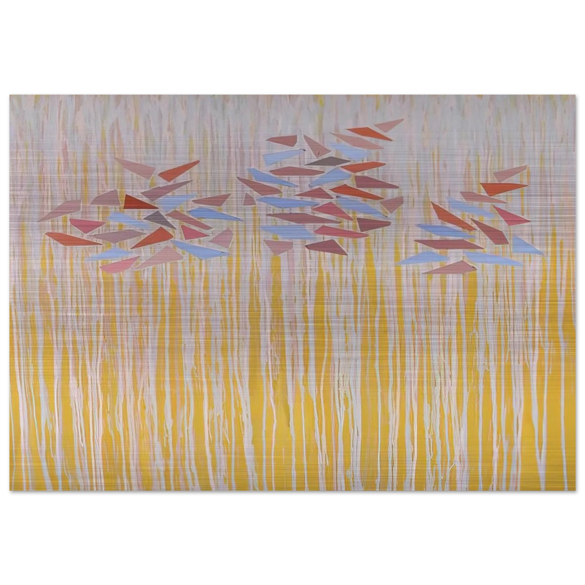 f4c9936a-25f6-429e-ad95-8c791a4ba3e0