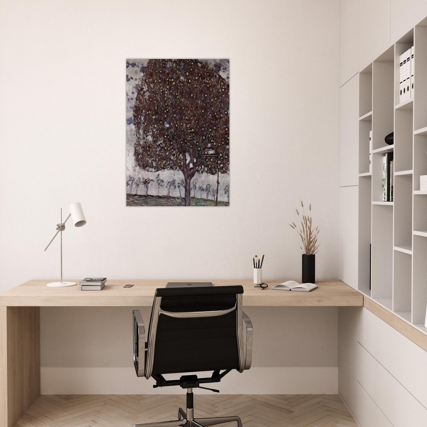 f4ca402e-4c8f-4d2e-a731-0fb28be30852